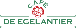 Café de Egelantier