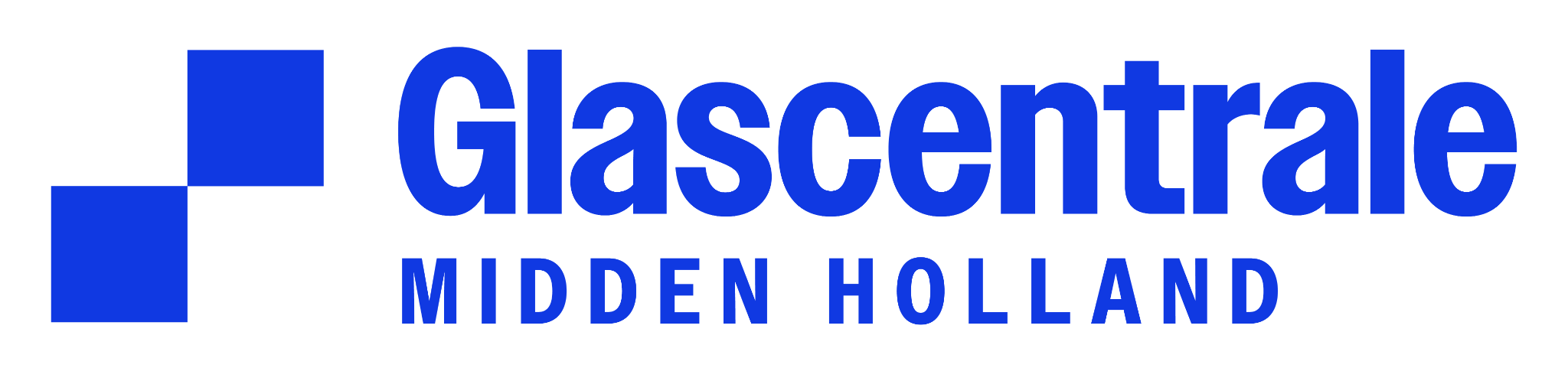 Glascentrale Midden Holland